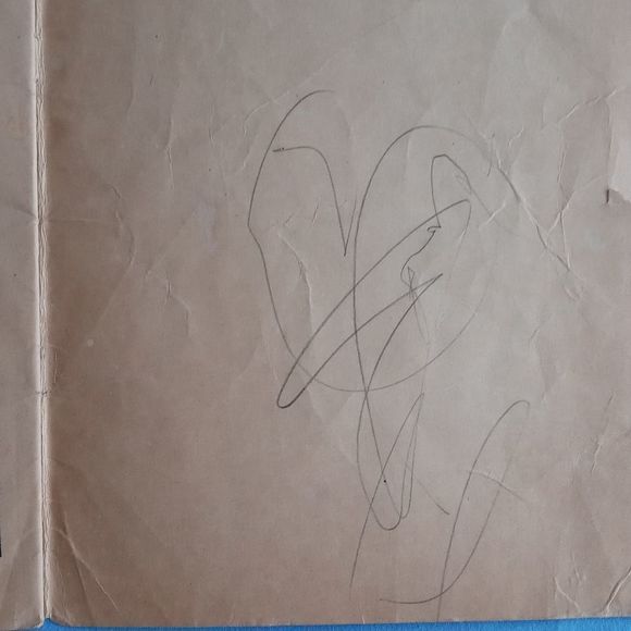 Other Vintage Treasure Chest Of Old Time Hits 1935 Song Book Poshmark